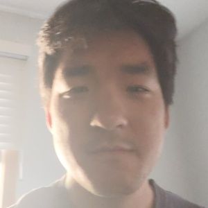 Meet your Posher, Erik